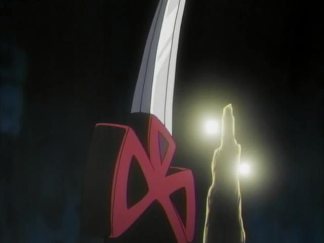 Otaku Gallery  / Anime e Manga / Bleach / Screen Shots / Episodi / 089 - Rivincita - Ishida vs Nemu / 064.jpg